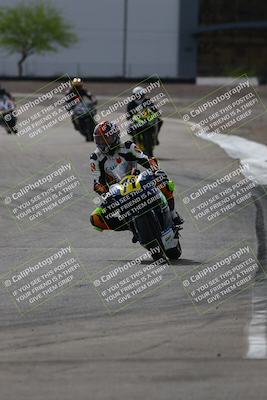 media/Apr-12-2025-CRA (Sat) [[f57db7448a]]/Races/Race 7/